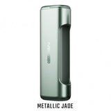 Aspire Nexi Pro Vape Dubai | Buy Online - Dubai Vape Magic