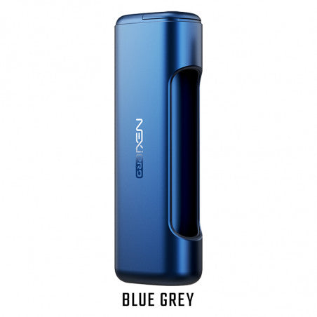Aspire Nexi Pro Vape Dubai | Buy Online - Dubai Vape Magic