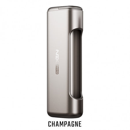 Aspire Nexi Pro Vape Dubai | Buy Online - Dubai Vape Magic