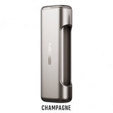 Aspire Nexi Pro Vape Dubai | Buy Online - Dubai Vape Magic