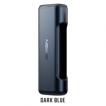 Aspire Nexi Pro Vape Dubai | Buy Online - Dubai Vape Magic