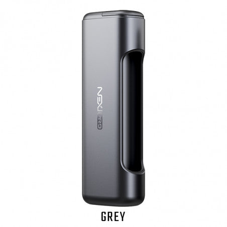 Aspire Nexi Pro Vape Dubai | Buy Online - Dubai Vape Magic