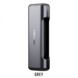 Aspire Nexi Pro Vape Dubai | Buy Online - Dubai Vape Magic