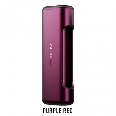 Aspire Nexi Pro Vape Dubai | Buy Online - Dubai Vape Magic
