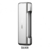Aspire Nexi Pro Vape Dubai | Buy Online - Dubai Vape Magic