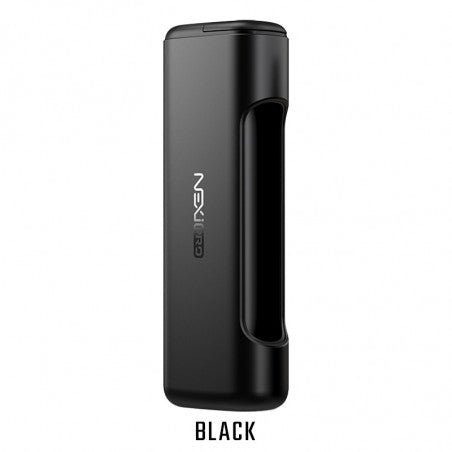 Aspire Nexi Pro Vape Dubai | Buy Online - Dubai Vape Magic