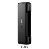 Aspire Nexi Pro Vape Dubai | Buy Online - Dubai Vape Magic