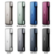 Aspire Nexi Pro Vape Dubai | Buy Online - Dubai Vape Magic