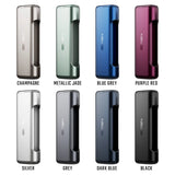 Aspire Nexi Pro Vape Dubai | Buy Online - Dubai Vape Magic