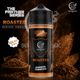 Dr. Vapes Panther Series 120ml (3mg)
