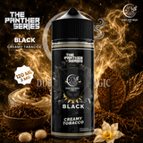Dr. Vapes Panther Series 120ml (3mg)