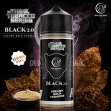 Dr. Vapes Panther Series 120ml (3mg)