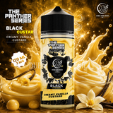 Dr. Vapes Panther Series 120ml (3mg)