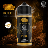 Dr. Vapes Panther Series 120ml (3mg)