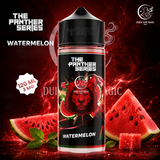Dr. Vapes Panther Series 120ml (3mg)