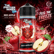  The Panther Series ICE