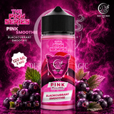 Dr. Vapes Panther Series 120ml (3mg)