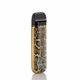 SMOK Novo 2 Pod Starter Kit 800mAh deviceColor: Gold cobra