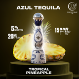 Azul Tequila 15000 Puffs Vape UAE | Buy Online Dubai UAE Now