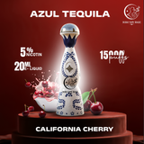 Azul Tequila 15000 Puffs Vape UAE | Buy Online Dubai UAE Now