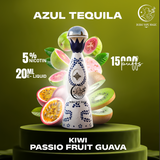 Azul Tequila 15000 Puffs Vape UAE | Buy Online Dubai UAE Now