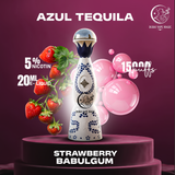 Azul Tequila 15000 Puffs Vape UAE | Buy Online Dubai UAE Now