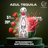 Azul Tequila 15000 Puffs Vape UAE | Buy Online Dubai UAE Now