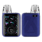 Buy Uwell Caliburn G5 KOKO Kit | Dubai Vape Magic UAE