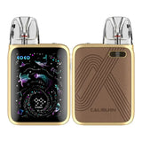 Buy Uwell Caliburn G5 KOKO Kit | Dubai Vape Magic UAE