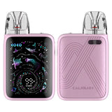 Buy Uwell Caliburn G5 KOKO Kit | Dubai Vape Magic UAE