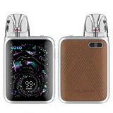 Buy Uwell Caliburn G5 KOKO Kit | Dubai Vape Magic UAE
