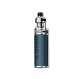 voopoo-drag-s-pro-garda-blue.jpgvape24.ai