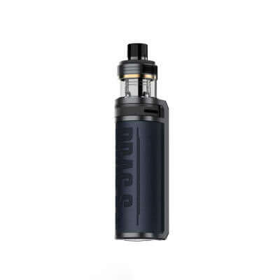 voopoo-drag-s-pro-sapphire-blue.jpgvape24.ai