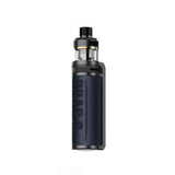 voopoo-drag-s-pro-sapphire-blue.jpgvape24.ai