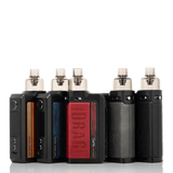 voopoo_drag_max_-_all_colors_1024x1024_2x_380d7479-ead7-438b-858c-385b21a75e7d.pngvape24.ai
