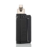 voopoo_drag_max_-_classics_1024x1024_2x_10a10a00-ef87-4d9b-89fe-2715529e2795.pngvape24.ai