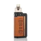 voopoo_drag_max_-_retro_1024x1024_2x_5c2f5163-0442-4ea8-92fa-a7b3cfe2f892.pngvape24.ai