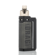 voopoo_drag_max_-_vintage_grey_1024x1024_2x_e0dbc331-5363-423c-b9c0-285e78de8081.pngvape24.ai
