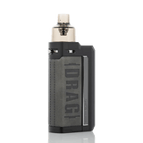 voopoo_drag_max_-_vintage_grey_1024x1024_2x_e0dbc331-5363-423c-b9c0-285e78de8081.pngvape24.ai