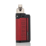 voopoo_drag_max_kit_-_marsala_1024x1024_2x_55da8c90-69a2-4894-a0b4-91b5361ad91e.pngvape24.ai