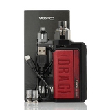voopoo_drag_max_kit_-_packaging_1024x1024_2x_f6ddb020-c0be-43fe-9ab9-980542265c82.pngvape24.ai