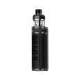 voopoo_drags_pro_black2_2000x_a40d39d8-c11a-4017-af7e-226b2cfb4409.jpgvape24.ai