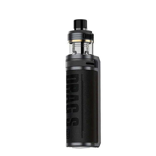 voopoo_drags_pro_black2_2000x_a40d39d8-c11a-4017-af7e-226b2cfb4409.jpgvape24.ai
