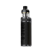 voopoo_drags_pro_black2_2000x_a40d39d8-c11a-4017-af7e-226b2cfb4409.jpgvape24.ai